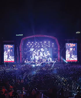 Discover About Us Teaser