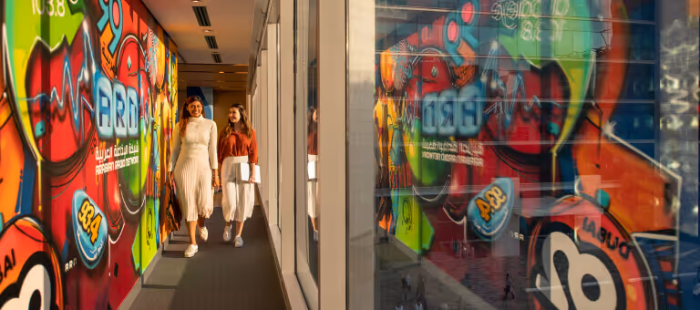 Discover About Us Interested 