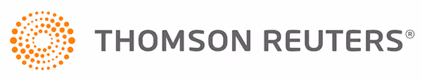 thomson reuters