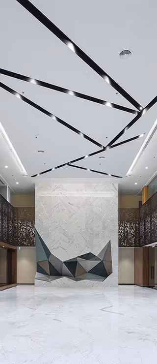 Our Offerings Find Your Fit