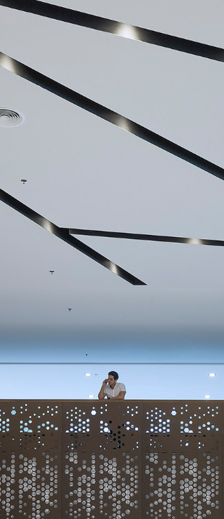 Media Center Downloads