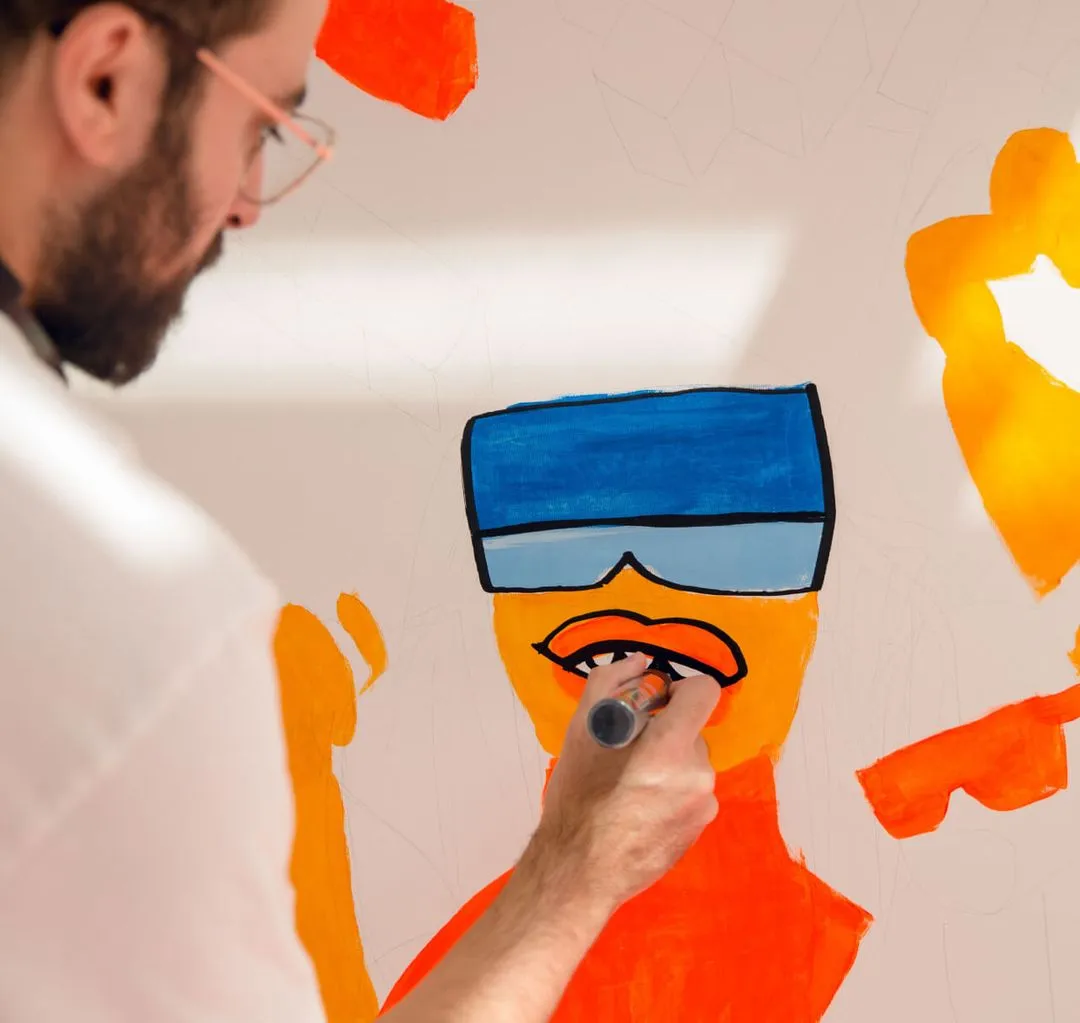 Offerings In5Centers