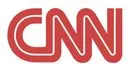 CNN