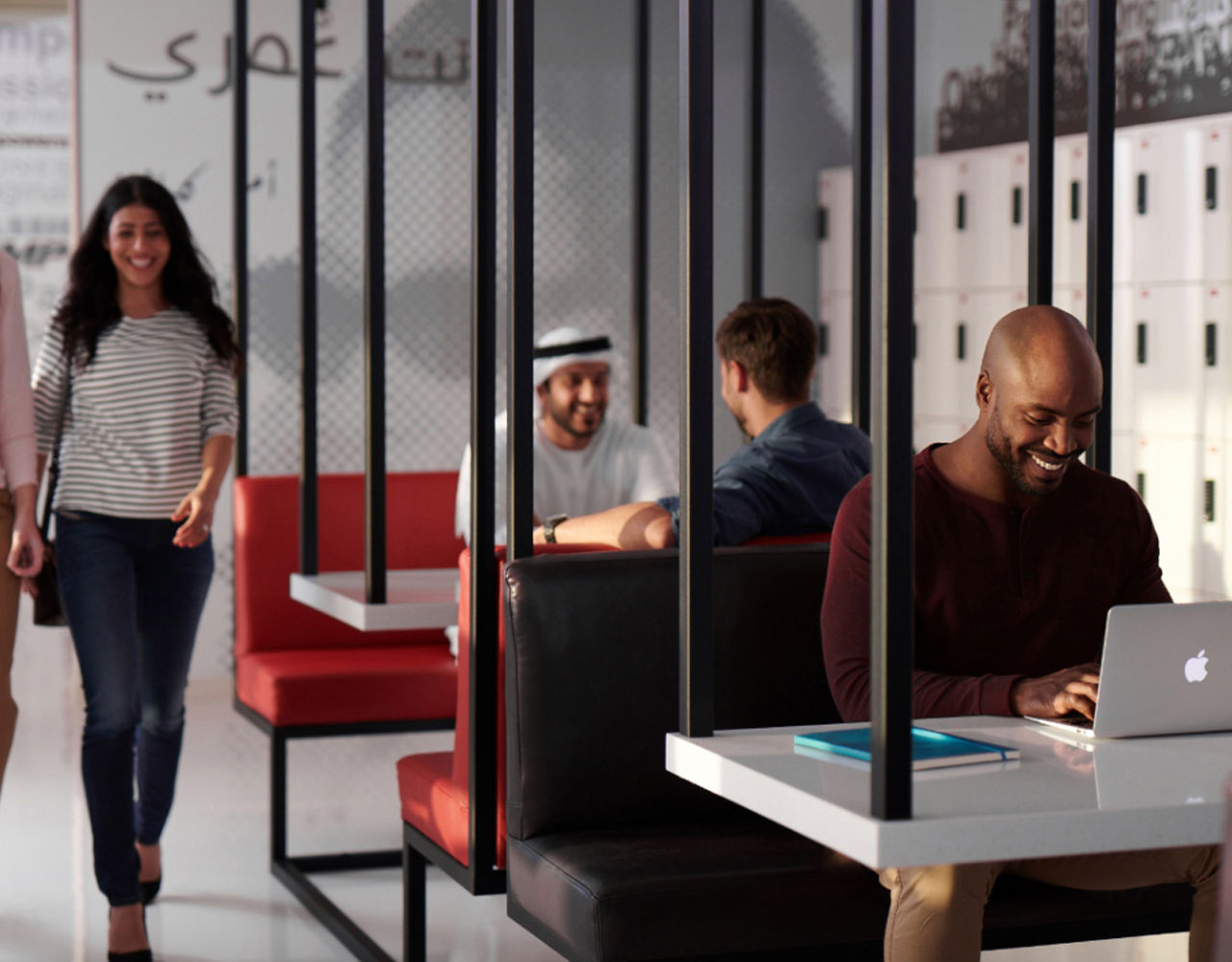 Freelance License - Media