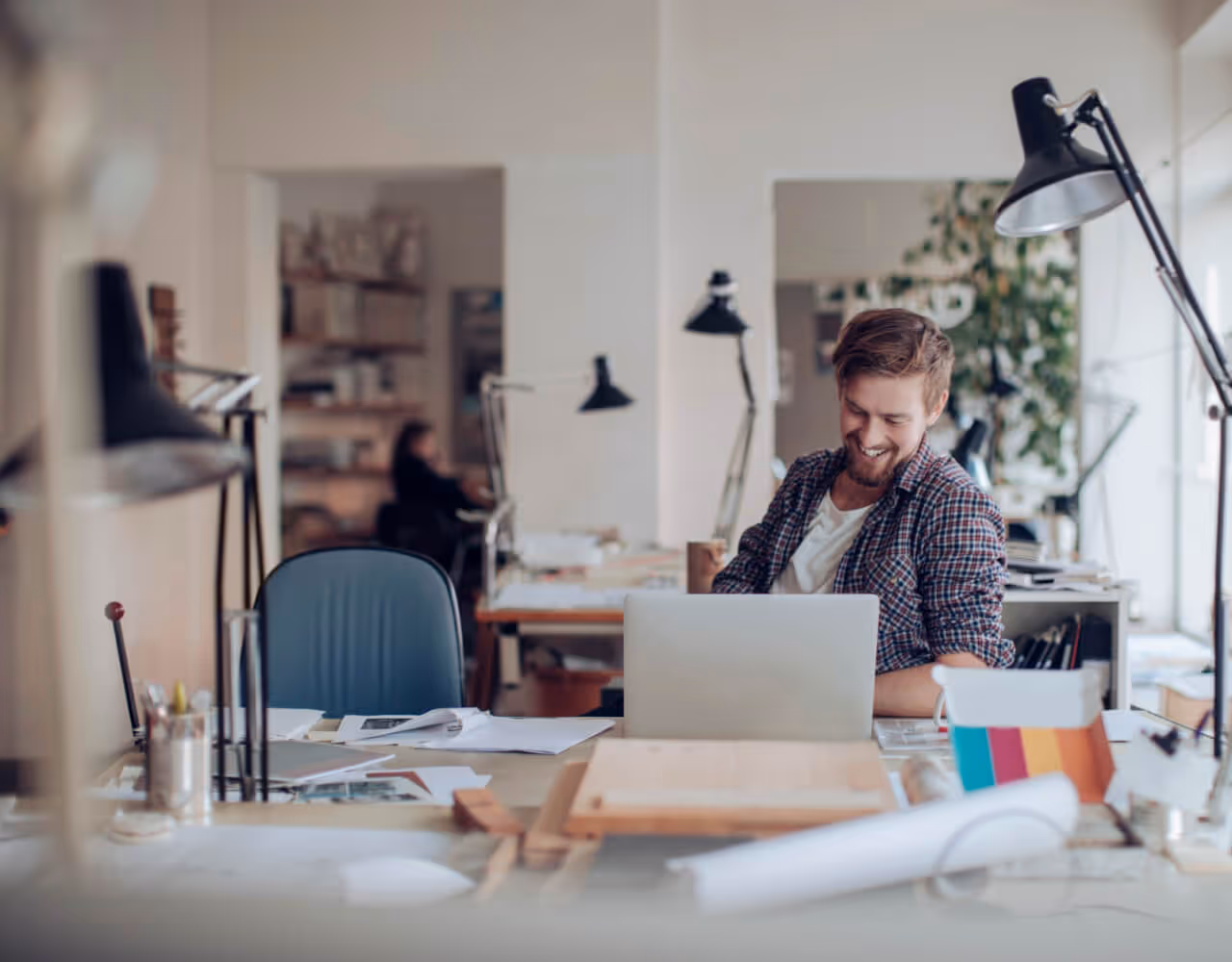 Commercial Office Spaces Commercial Office Spaces