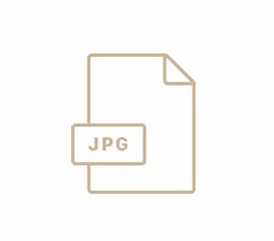 High Resolution Vertical Logo DMC