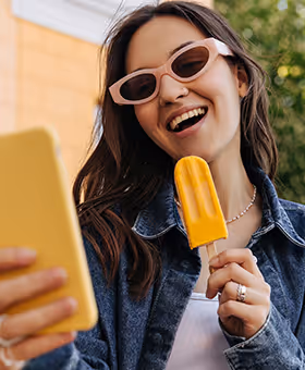 Refresh and Reconnect