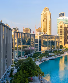 Bridge World Summit 2025