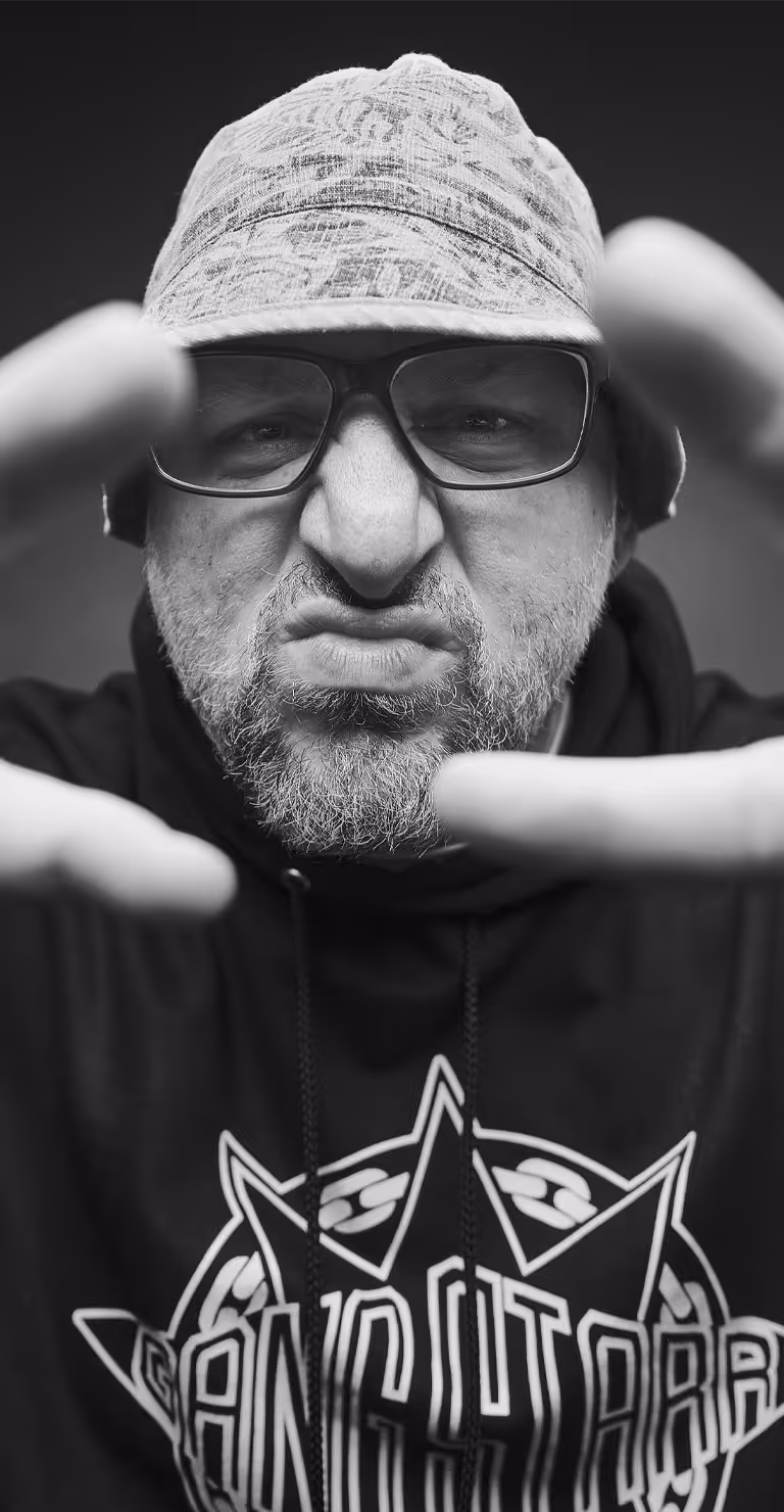 Dubai Media City Launches DMC Amplify Live Show