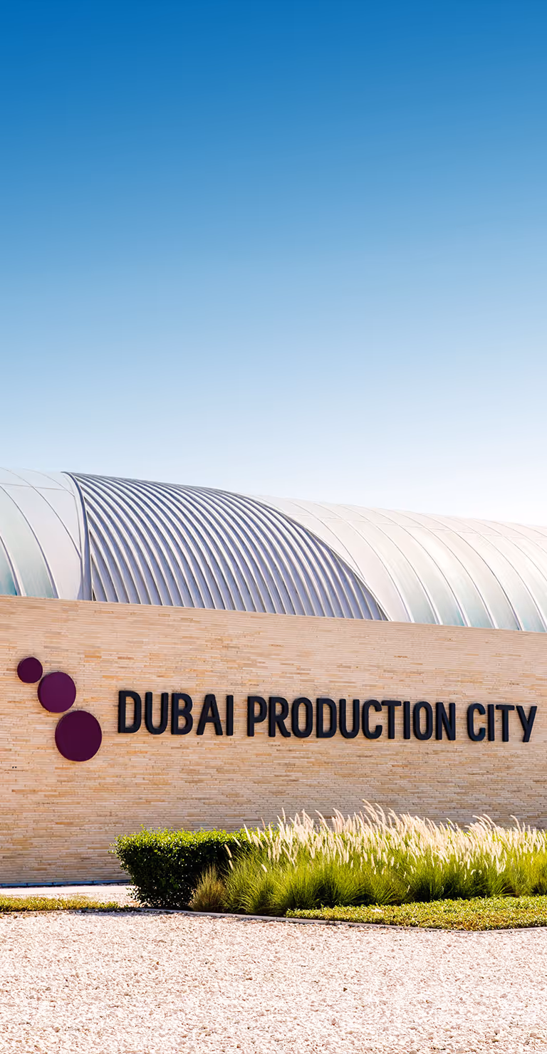DPC Powers Immensa Technology Labs Global Expansion