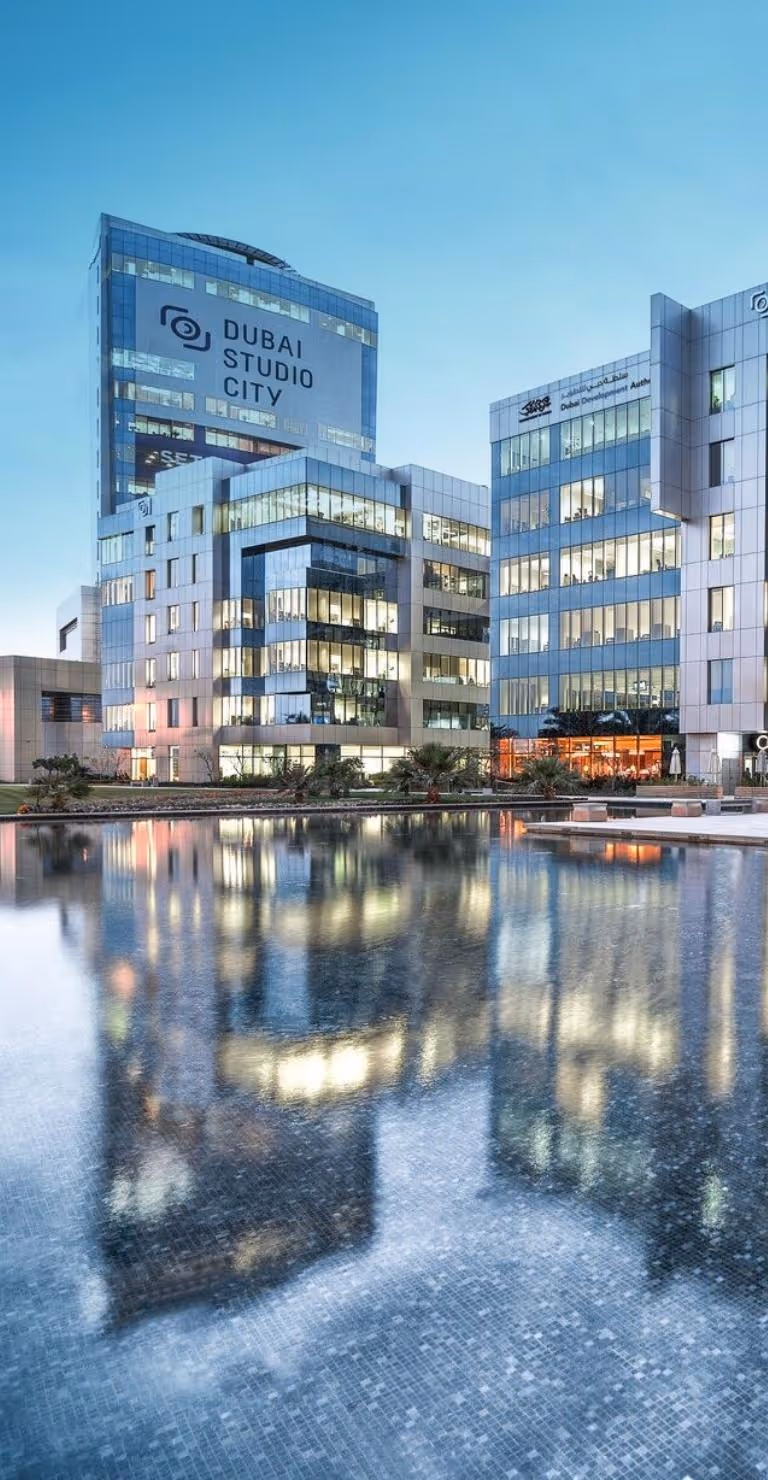 Cinemena Returns with One-Day Acting Workshop