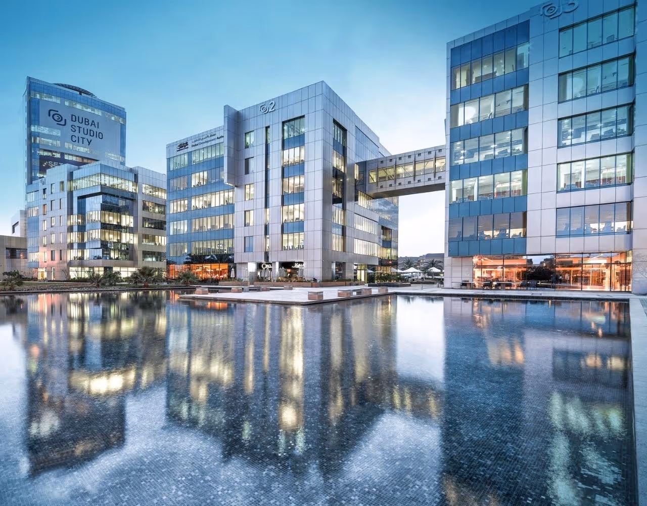 Cinemena Returns with One-Day Acting Workshop