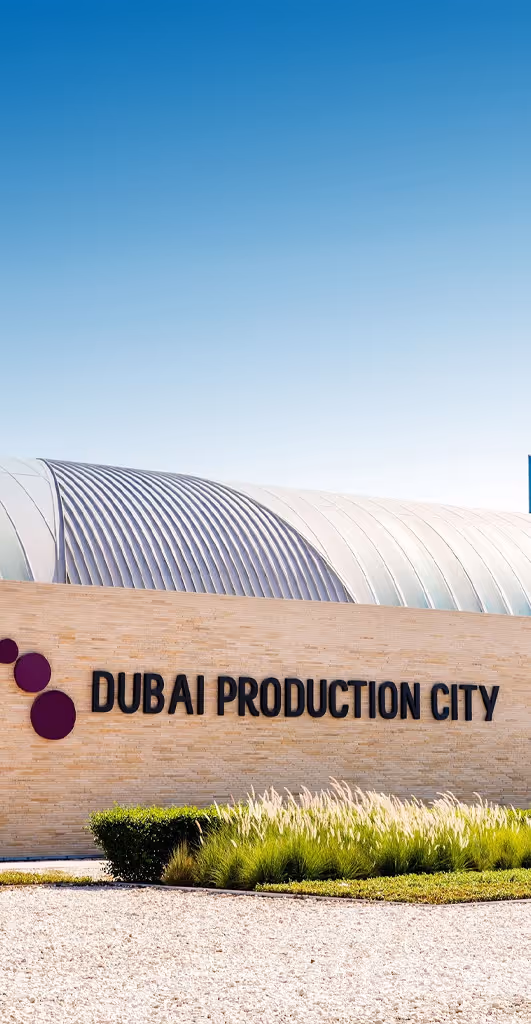 WAN-IFRA and Dubai Production City Host Media Leaders Summit 2023