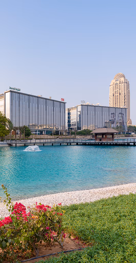 All Things Live Collaborates with Thomas Ovesen