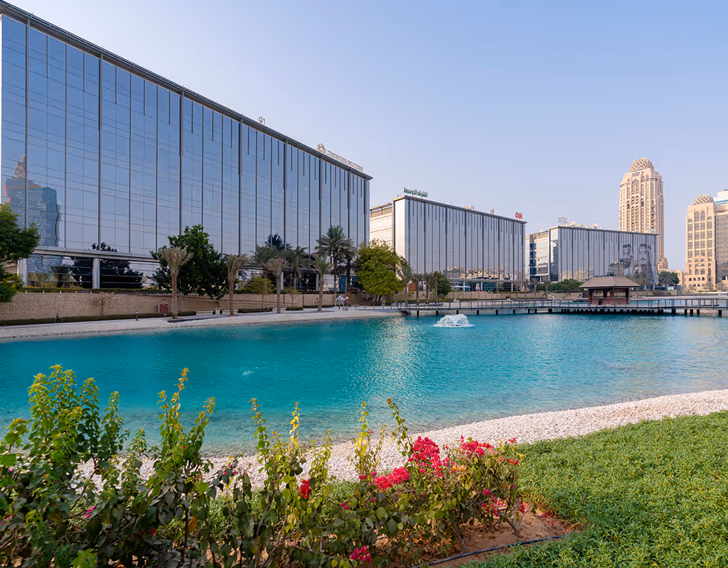 All Things Live Collaborates with Thomas Ovesen