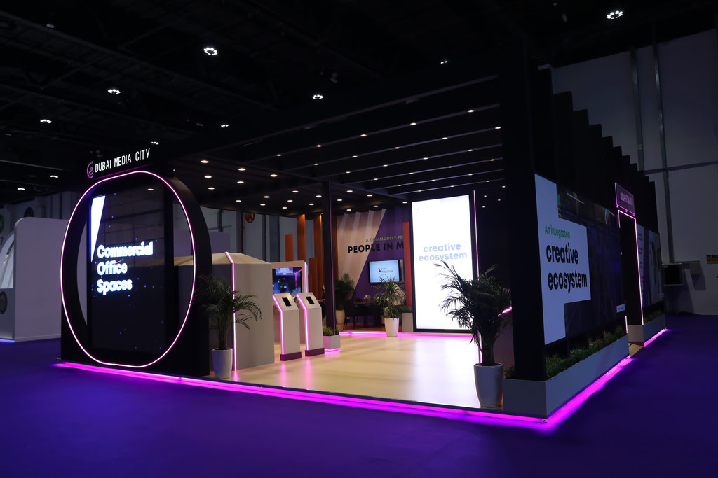 Global Media Congress