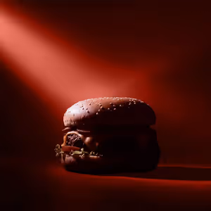Dubai Burger Championship