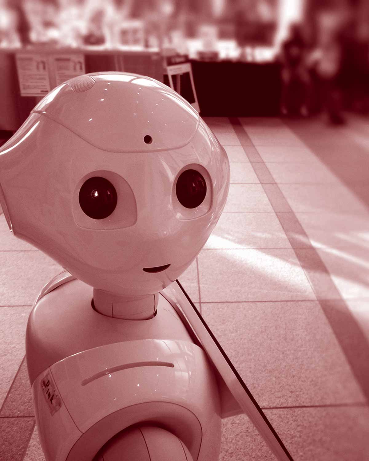 AI and Machine Learning in Railway Supply Chain