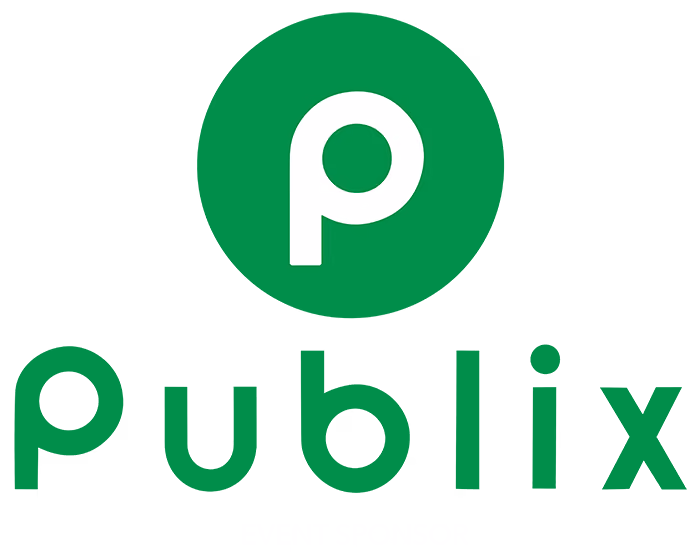 Publix Logo