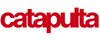 catapulta academy