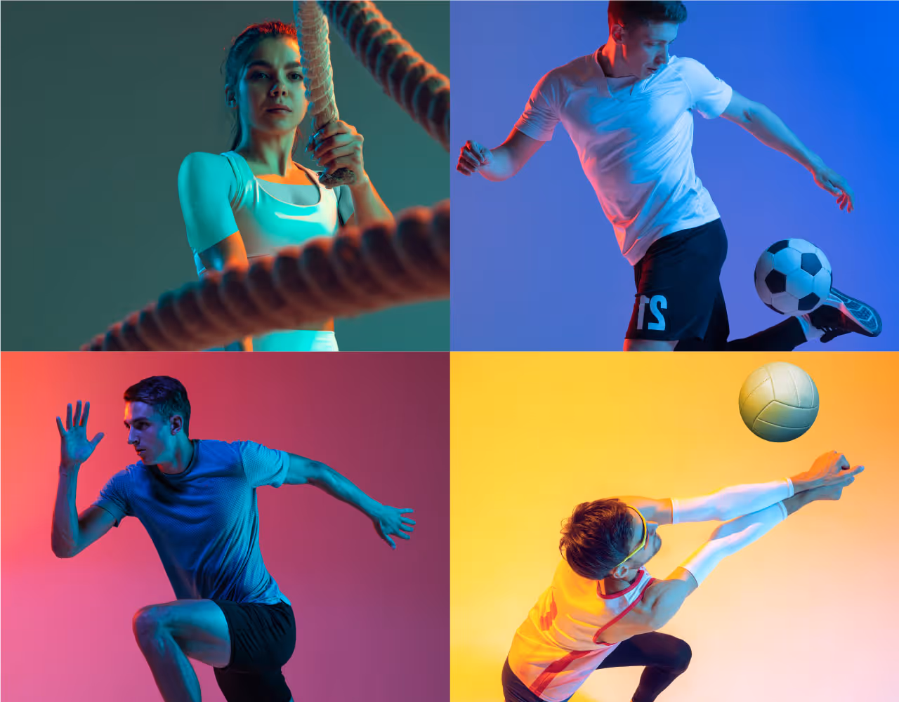 DKP SPORTS ZONE DKP SPORTS ZONE