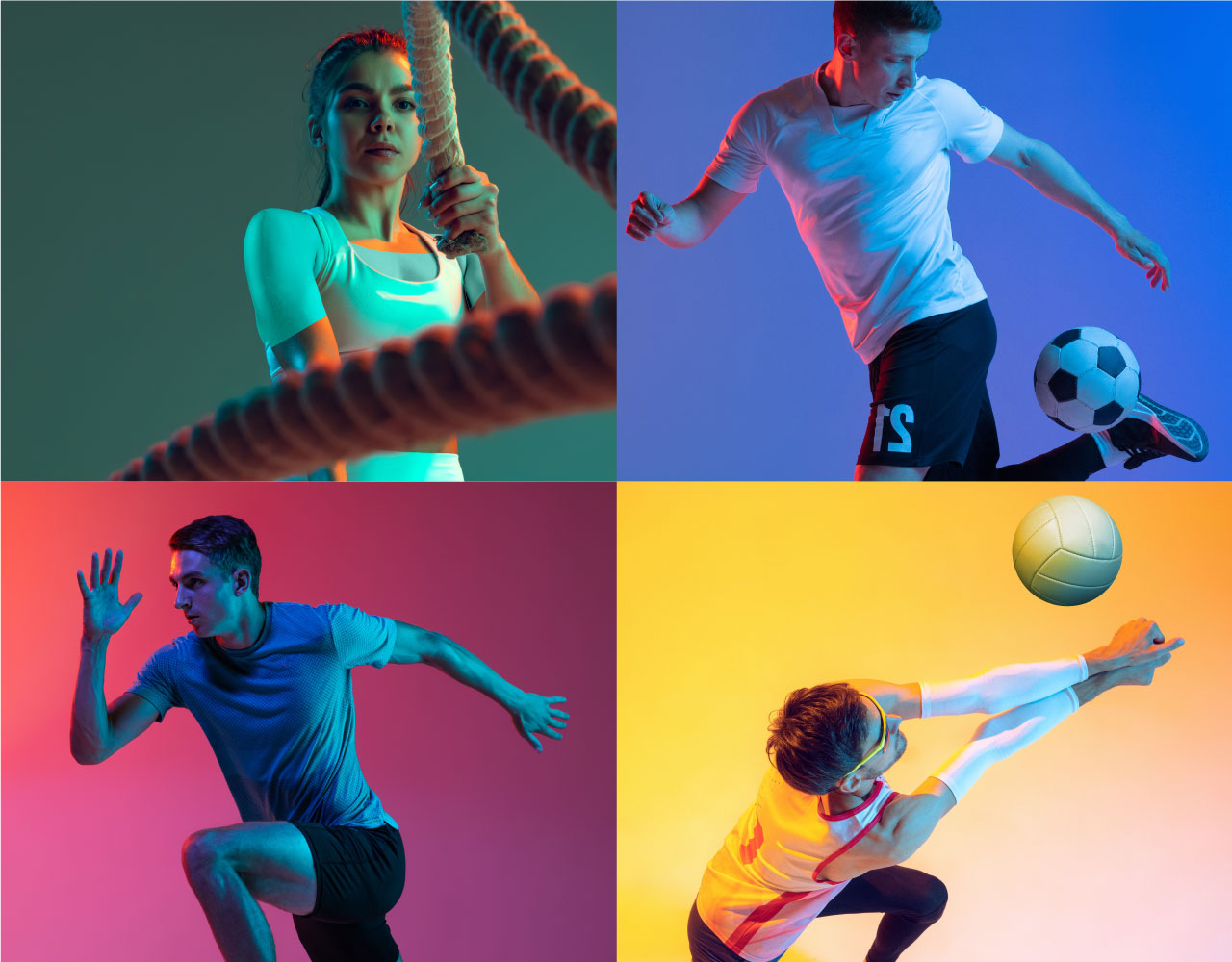 DKP SPORTS ZONE DKP SPORTS ZONE