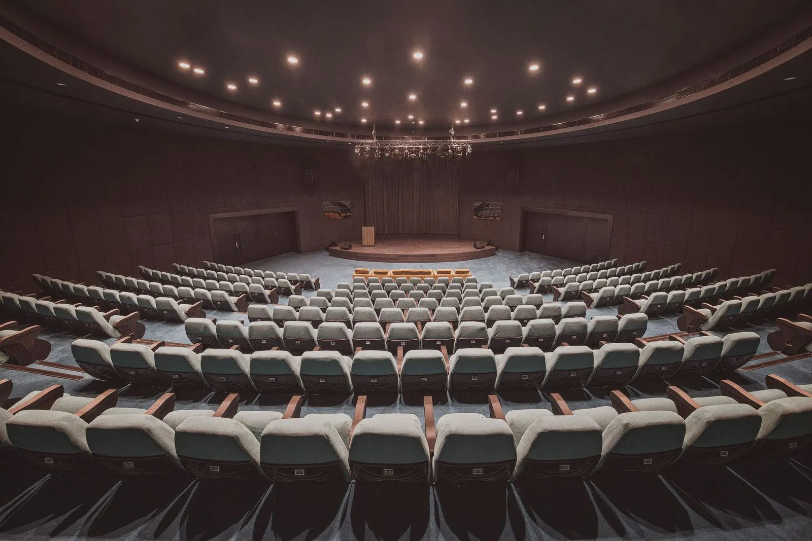 Dubai Knowledge Park