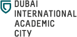 Dubai International Academic City