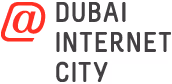Dubai Internet City