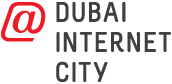 Dubai Internet City