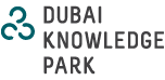 Dubai Knowledge Park