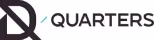 D/Quarters