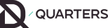 D/Quarters