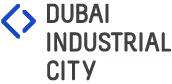 Dubai Industrial City