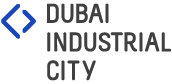 Dubai Industrial City