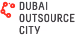 Dubai Outsource City