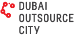 Dubai Outsource City