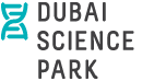 Dubai Science Park