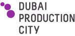 Dubai Production City