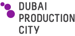 Dubai Production City
