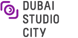 Dubai Studio City