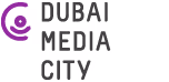 Dubai Media City