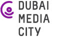 Dubai Media City
