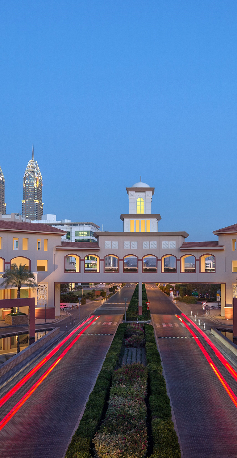 Coding: The Key to Unlock the Next UAE Economic Boom