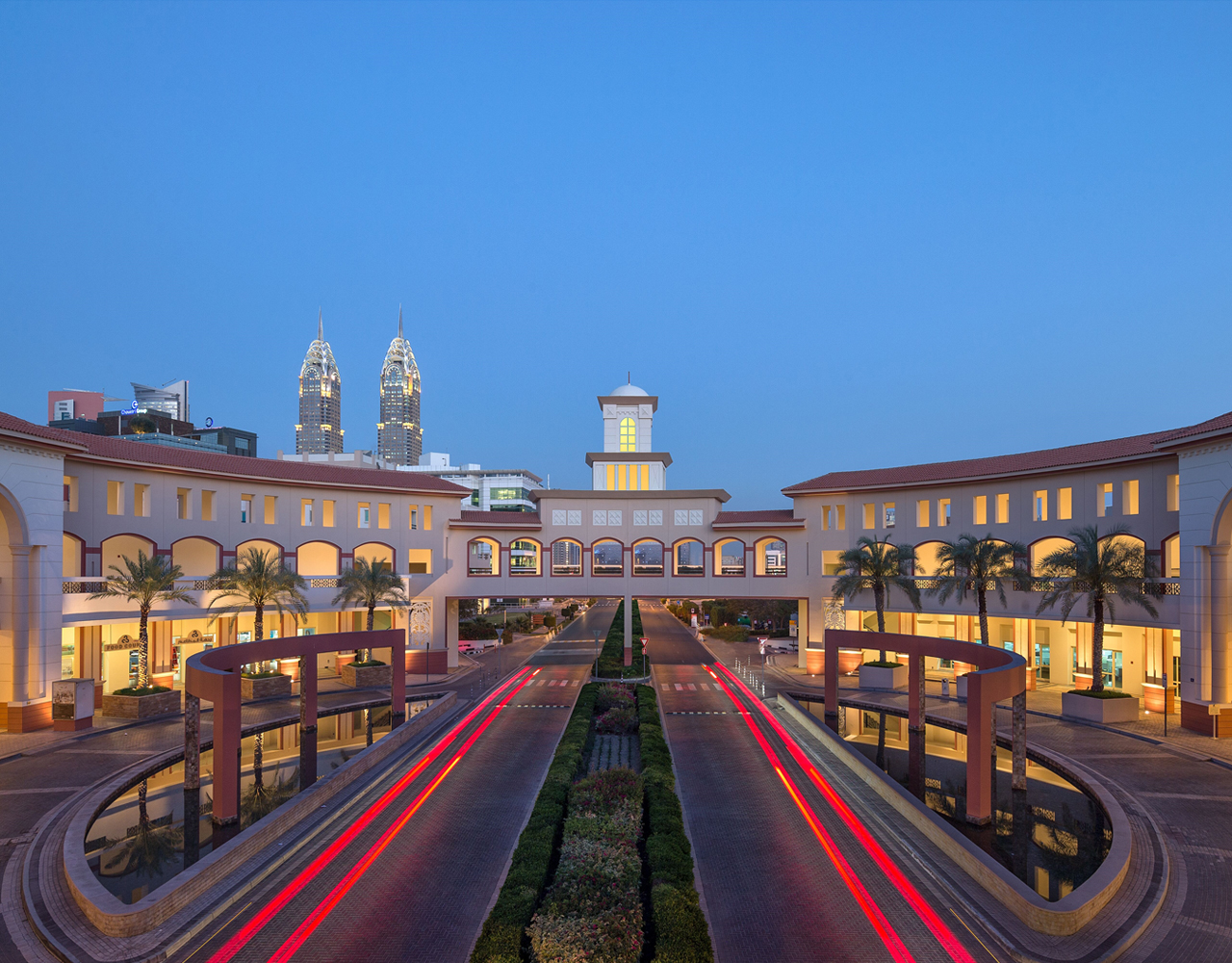 Coding: The Key to Unlock the Next UAE Economic Boom