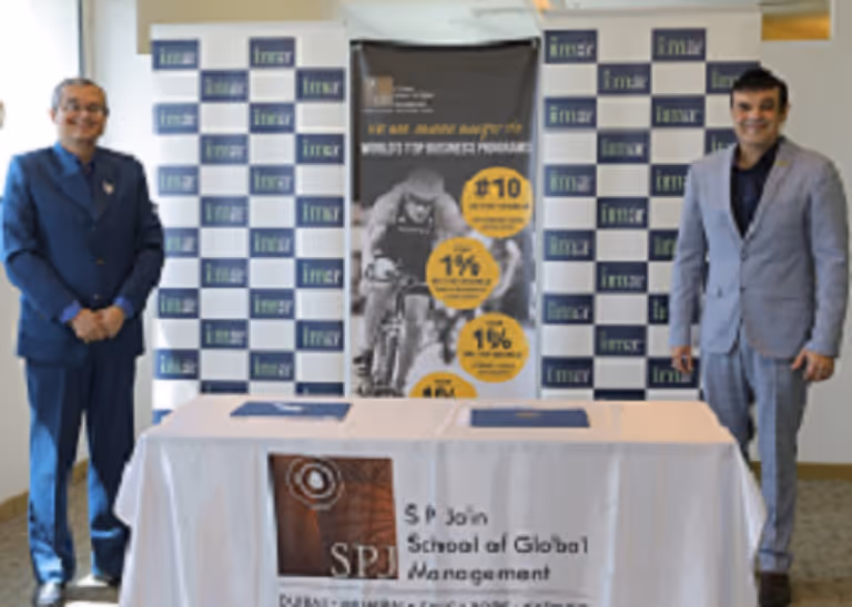 IMA Announces New Management Accounting Course