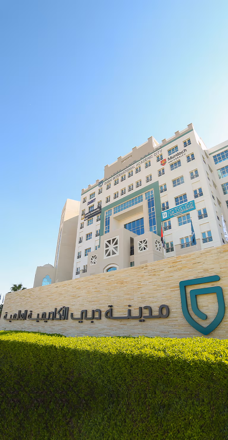 UAE Strengthens Higher Education Hub Status