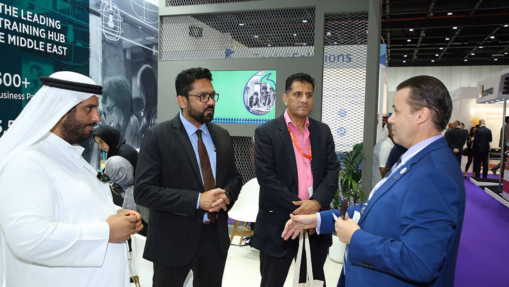HR-Summit-12