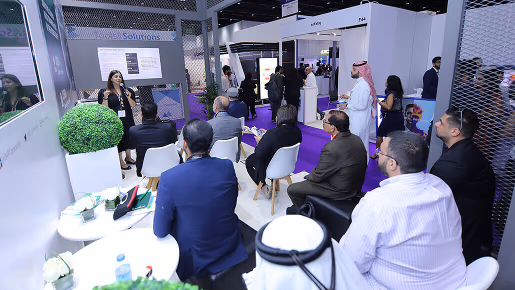 HR-Summit-8