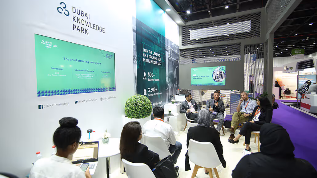 HR-Summit-7